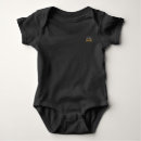 Search for meme baby clothes Funny
