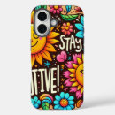 Search for positive vibes cases Positivity