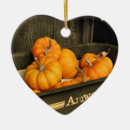 Search for sepia ornaments Country