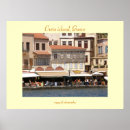 Search for greece posters Architecture