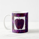 Search for teachers pet mugs History