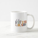 Search for elementary education mugs Teachers