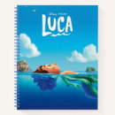 Search for monster notebooks Pixar