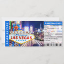 Search for travel ticket Surprise trip reveal