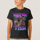 Search for disability pride tshirts Actually autistic