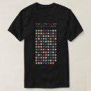 Search for circle tshirts Minimal