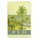 Recherche de style vintage magnets Illustration