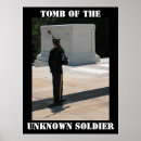 Recherche de soldats militaires posters Guerre