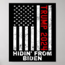 Search for baby eagle posters 4th of july