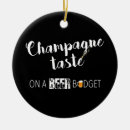 Search for alcohol ornaments Humour