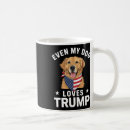 Search for love usa mugs Politics