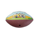 Search for charlie brown footballs Charles schulz