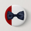 Search for wedding invitation buttons Black