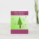 Search for teacher tree cards Teachers