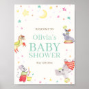 Search for welcome carnival sign posters Whimsical