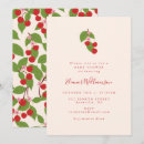 Search for unisex baby shower invitations Botanical