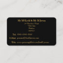 Search for gay pride business cards Rainbow