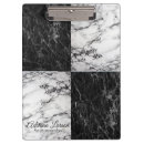 Recherche de marbre blanc porte blocs Tendance