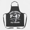 Search for jet aprons Aviation