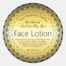 Search for moisture Skin care