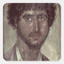 Search for romano stickers Etruscan