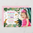 Recherche de girl dinosaur birthday Pour tous