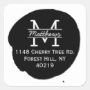 Search for ink stickers Script