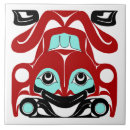 Search for frog tiles Washington