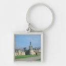 Search for bell tower keychains Architecture
