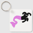 Search for sea horse keychains Ocean