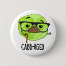 Recherche de cabane badges Pour tous