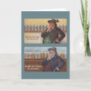 Recherche de antiquités vœux cartes Amitié