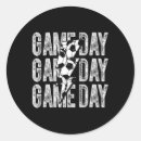 Search for soccer game stickers Coach