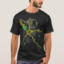 Search for leaves tshirts Cool