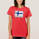 Recherche de la finlande tshirts Helhelsinki