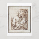 Search for infants postcards Esteban