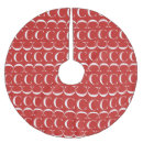 Recherche de lettre jupon de sapin Élégant