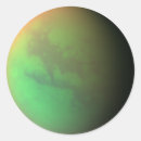 Search for infrared stickers Astronomy