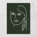 Search for wang postcards Woman