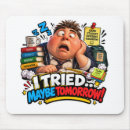 Search for school mousepads Birthday