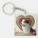 Search for create it yourself keychains Elegant