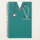 Search for nurse planners Healthcare