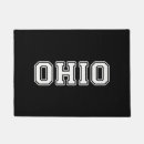 Recherche de ohio paillassons Pour tous