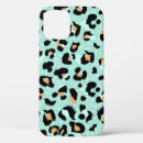 Recherche de motif de léopard iphone coques Luxe