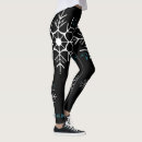 Search for christmas glitter leggings Blue