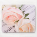 Search for wedding rose mousepads Elegant