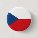 Search for czech buttons Europe