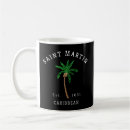 Search for saint martin mugs Beach