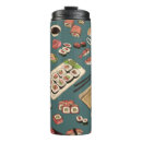 Recherche de motif sushi tasses Asiatique