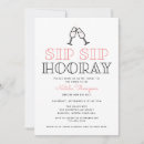 Search for toast invitations White